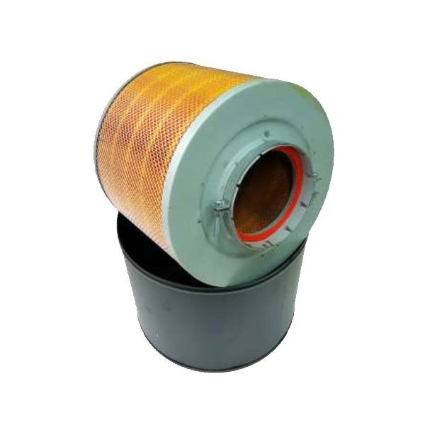 Фильтр воздушный Berg В315