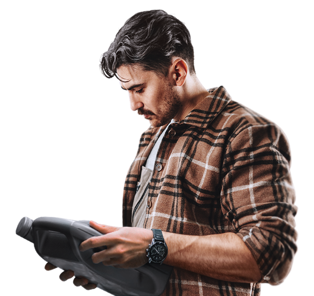 Скидка 20% <br>на замену масла Скидка 20% <br>на замену масла