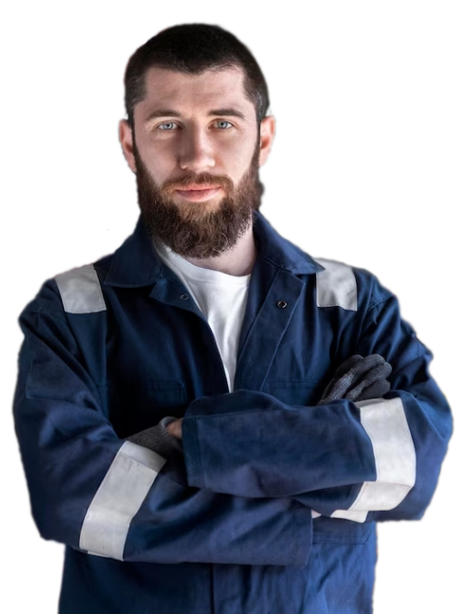 Доверьте заботу <br> о вашем оборудовании<br> профессионалам Доверьте заботу <br> о вашем оборудовании<br> профессионалам