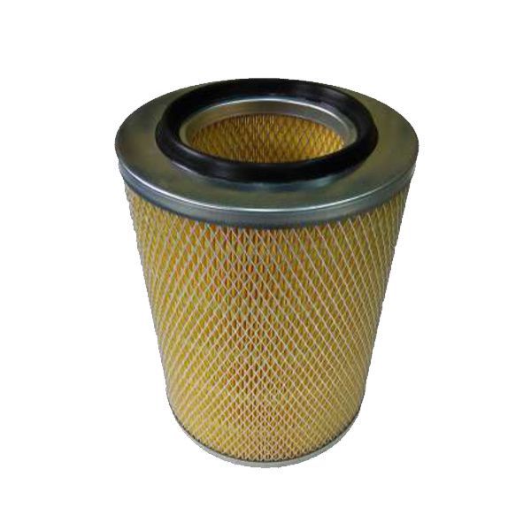 Фильтр воздушный BERG B016