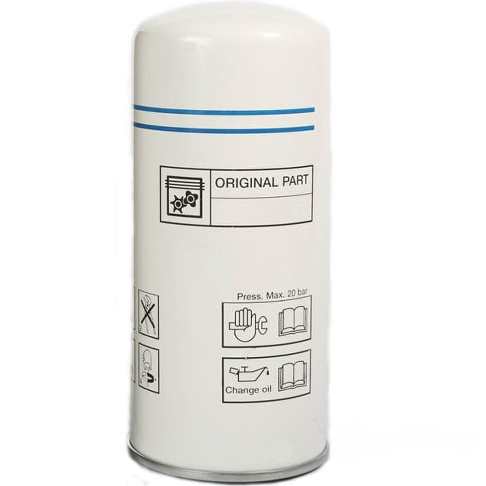 Сепаратор Atlas Copco 6221372850