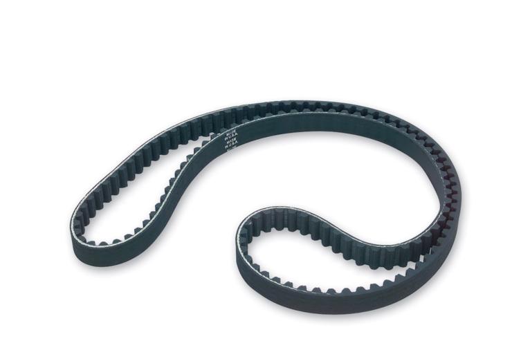 Ремни для Abac