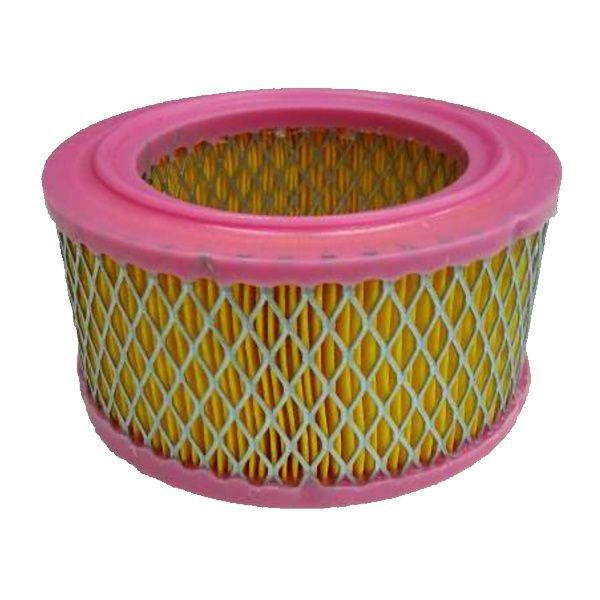 Фильтр воздушный BERG B101