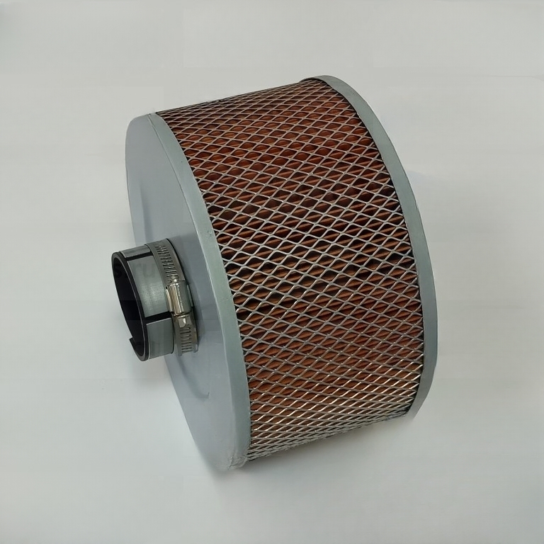 Фильтр воздушный Berg В312