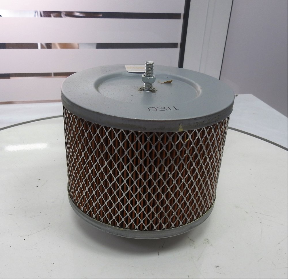 Фильтр воздушный Berg В311