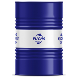 Масло компрессорное RENOLIN COMPSYN 46 205л