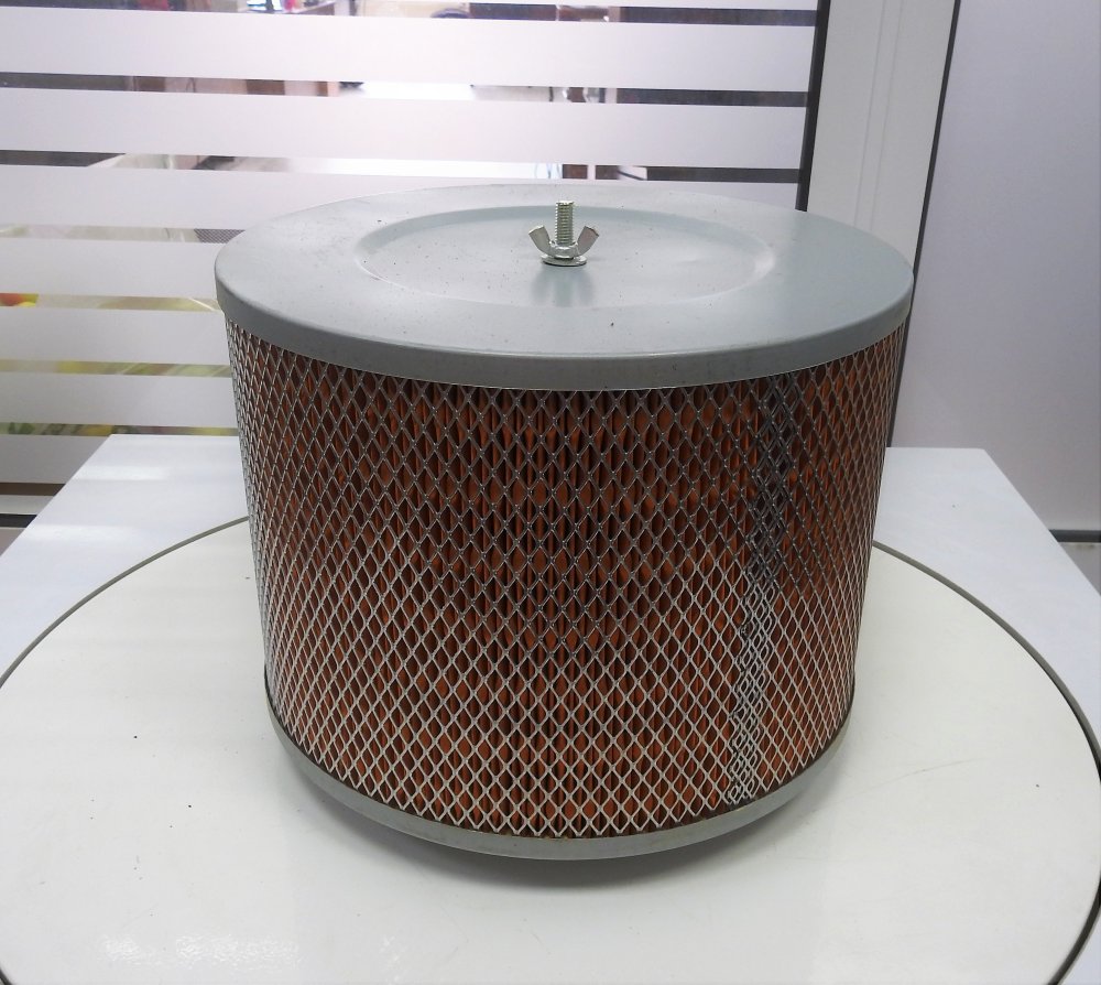 Фильтр воздушный Berg В313