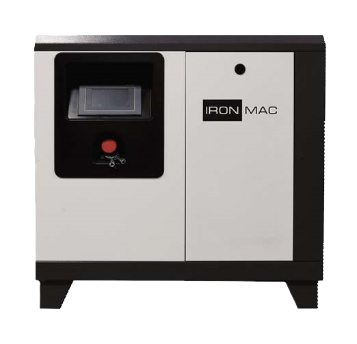 Обслуживание компрессоров Обслуживание компрессоров