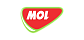 MOL MOL