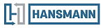 HANSMANN