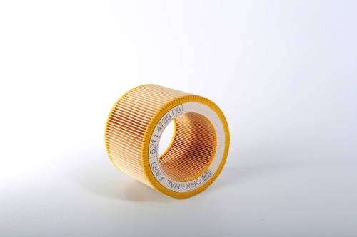 Фильтр воздушный Abac 6211473950 (6211473900)