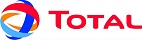 Total