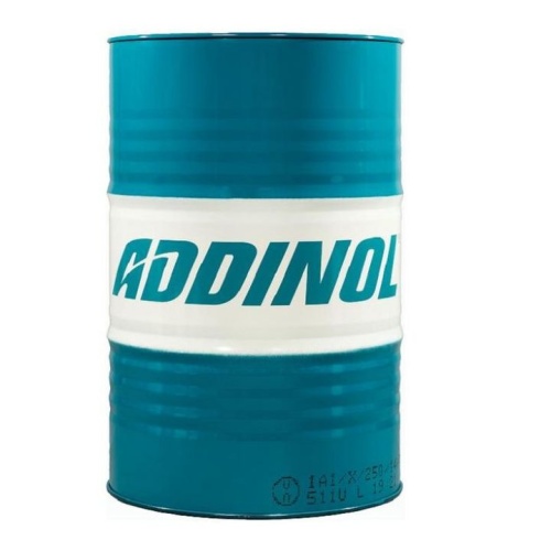 Компрессорное масло ADDINOL Verdichterol VDL 46 S 205 л (бочка)