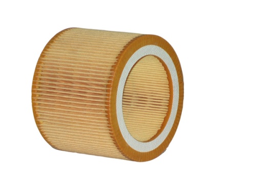 Воздушный фильтр Atlas Copco 6211473950