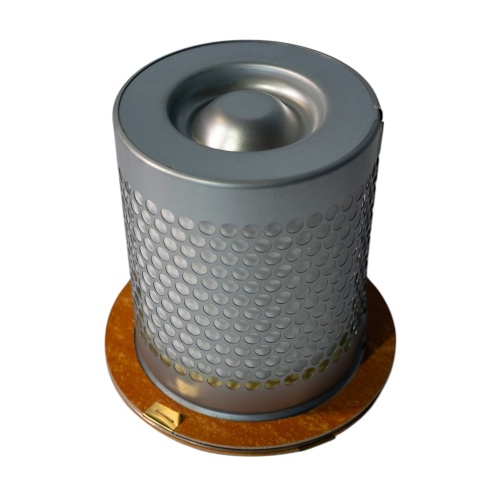 Сепаратор KraftMachine КМ1 020 1003 (18,5-22 кВт)