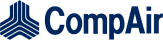CompAir