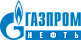 Gazpromneft