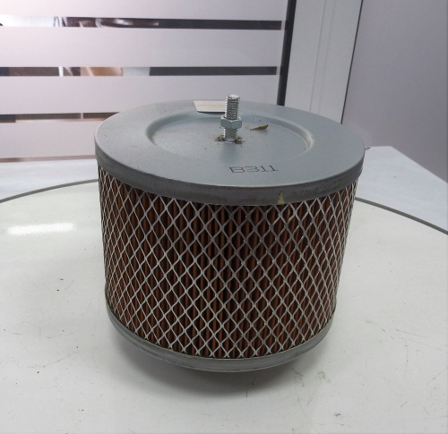 Фильтр воздушный Berg В311