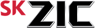 SK ZIC SK ZIC