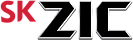 SK ZIC SK ZIC