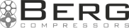 BERG