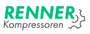 RENNER RENNER