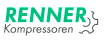 RENNER RENNER