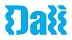 DALI