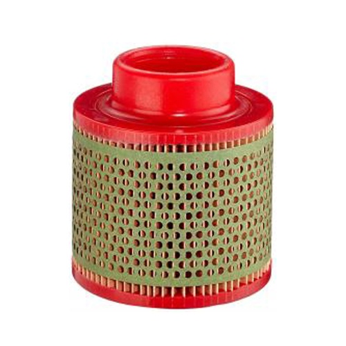 Фильтр воздушный Berg В310