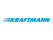 Kraftmann Kraftmann