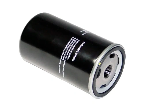 Масляный фильтр HANSMANN для компрессоров 5,5-7,5 кВт