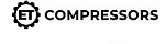 ET-Compressors