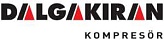 DALGAKIRAN DALGAKIRAN