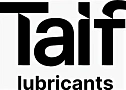 TAIF Lubricants TAIF Lubricants