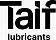 TAIF Lubricants
