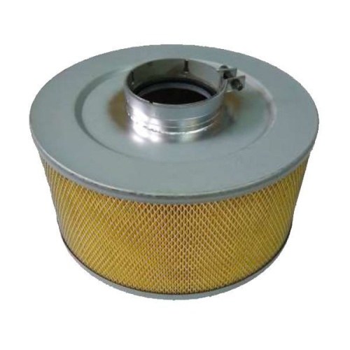 Фильтр воздушный Berg В314