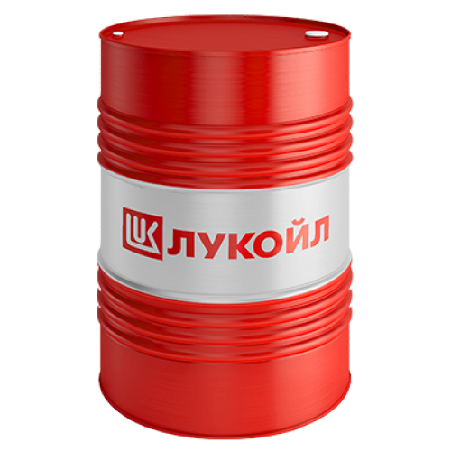 Масло компрессорное Лукойл Стабио 46 20л