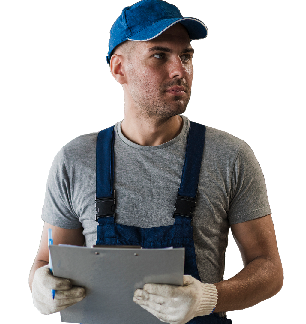 Обеспечим надежную<br> работу компрессора Обеспечим надежную<br> работу компрессора