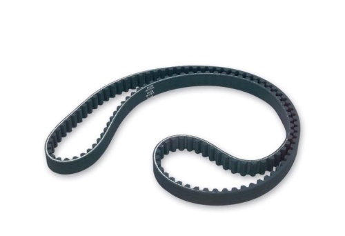 Ремни для Comaro