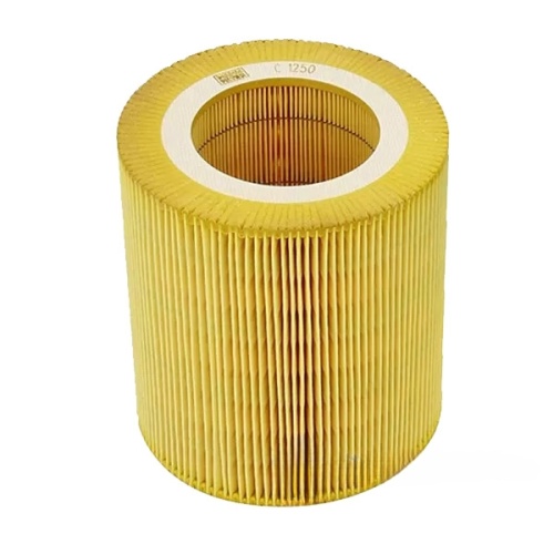 Воздушный фильтр CrossAir C1250 (11-15 кВт)