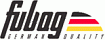 FUBAG FUBAG