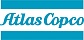 Atlas Copco Atlas Copco