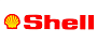 Shell Shell