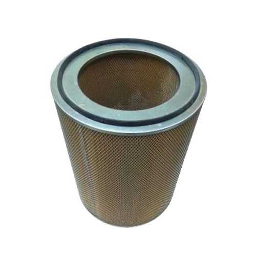 Фильтр воздушный BERG В117