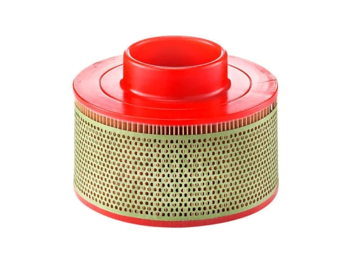 Воздушный фильтр HANSMANN для компрессоров 37 кВт